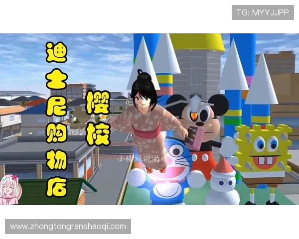 壹号娱乐下载网站提供最新最全的游戏下载资源和安全保障 壹号娱乐下载网站提供最新最全的游戏下载资源和安全保障