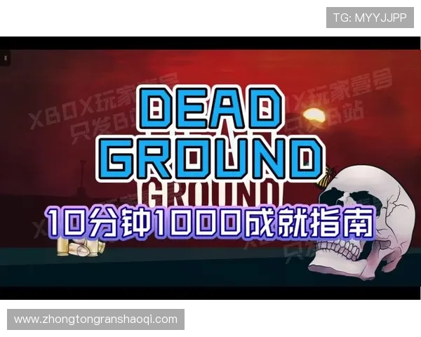 壹号娱乐官网入口登录安全措施：保障玩家账号安全的全面措施介绍