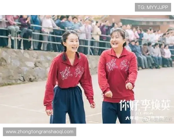 壹号娱乐网页版下载安装流程全解析，确保每一步操作都顺利完成