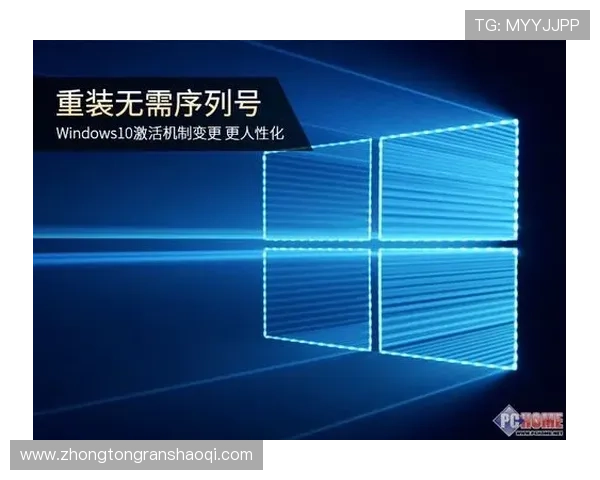 一号娱乐app：操作简便界面设计人性化的娱乐神器