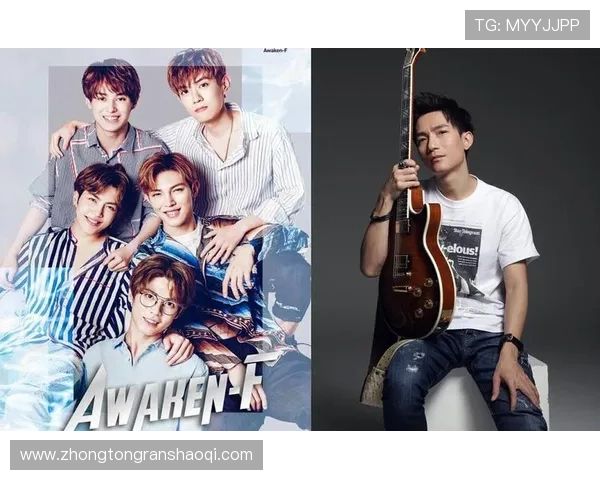 壹号app下载官网娱乐让你轻松体验各种热门游戏和精彩的娱乐视频内容 壹号app下载官网娱乐让你轻松体验各种热门游戏和精彩的娱乐视频内容