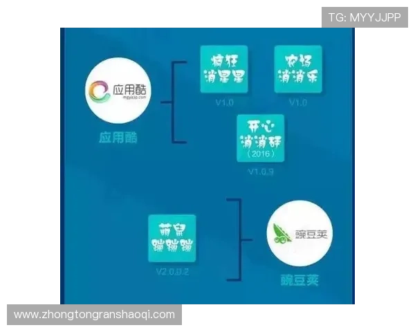 壹号app官网下载入口，快速便捷的官方渠道获取软件资源
