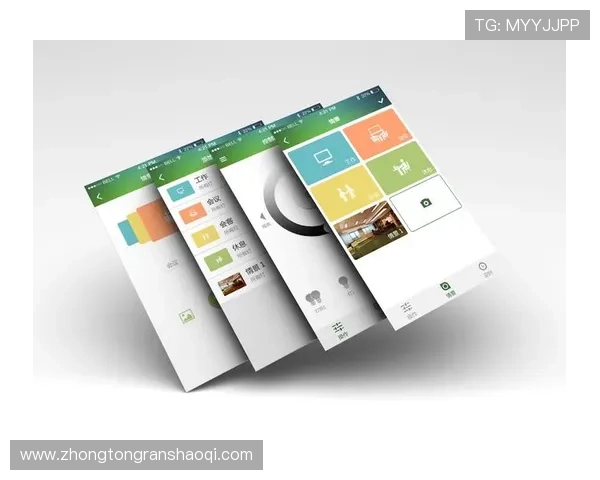 壹号app：打造高效生活的智能管理平台，助你轻松掌控每一天