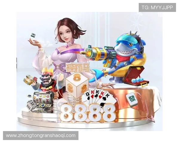 壹号pg娱乐电子游戏平台官网：多样化的充值方式与快速提款服务介绍