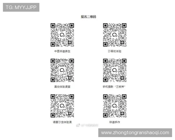 壹号下载二维码图片的详细操作指南与最新版本下载方法