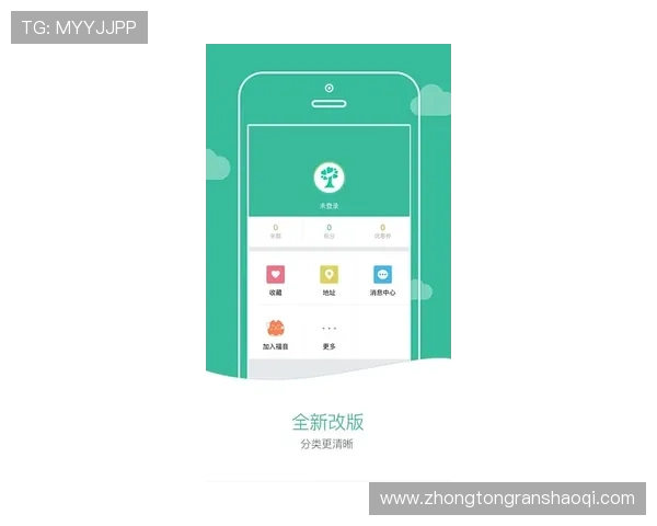 壹号下载官网官方平台，安全稳定的软件下载和更新服务中心