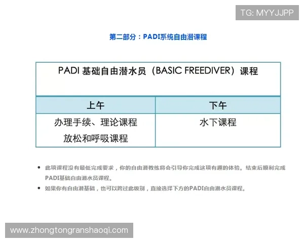 壹号中文站：为中文学习者提供最新的学习资讯和实用的学习技巧