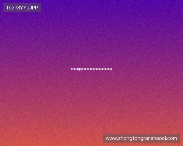 壹号国际app：安全稳定的平台保障用户资金与信息安全