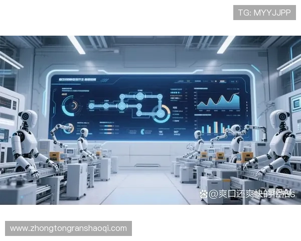 壹号在线：满足不同规模企业多样化需求的全方位数字服务平台