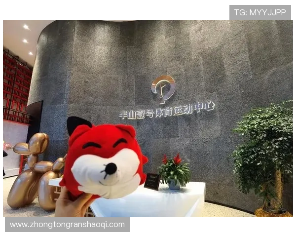 壹号娱乐app下载网址官方入口,最新版本下载安装指南推荐 壹号娱乐app下载网址官方入口,最新版本下载安装指南推荐