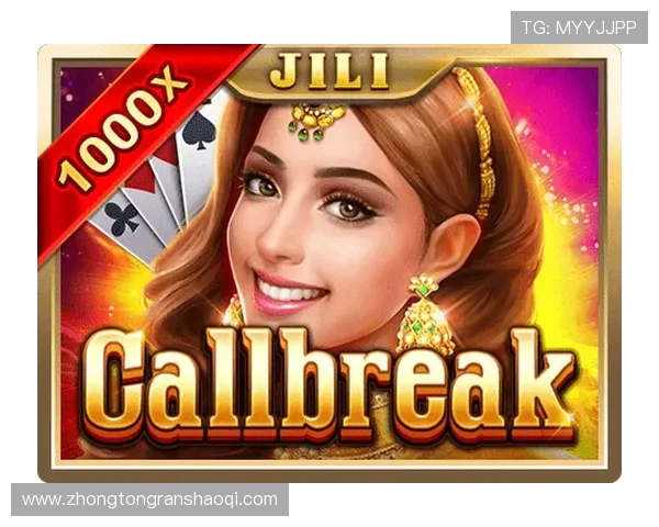 壹号娱乐app官方入口下载安装最新版本，享受高清娱乐体验的最佳途径