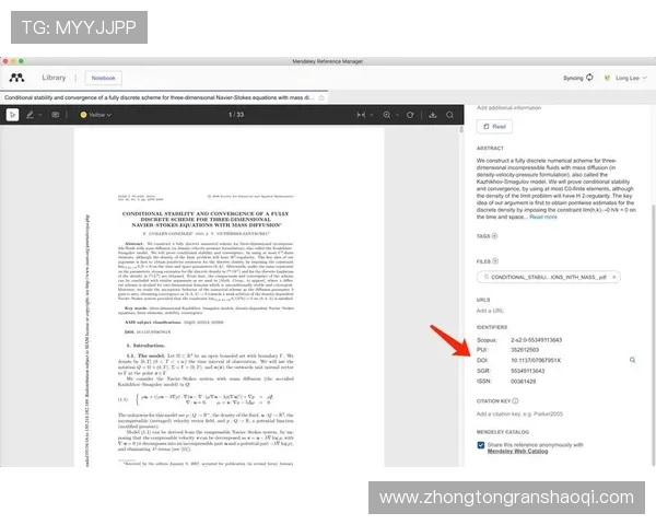 壹号娱乐app网站用户评价与使用体验分享 壹号娱乐app网站用户评价与使用体验分享