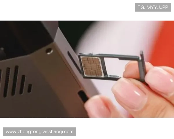 壹号娱乐pg怎么进去安全登录的注意事项与技巧分析