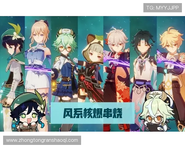 壹号娱乐官方网站下载支持多设备同步登录体验极致游戏乐趣