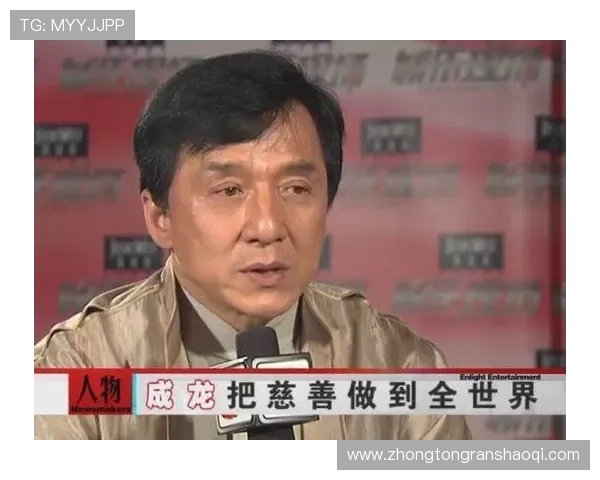 壹号娱乐客服电话在线咨询渠道介绍及服务时间详细说明