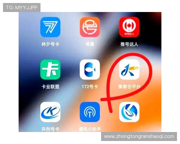 壹号娱乐官网支付方式多样化支持多平台快速充值与提现