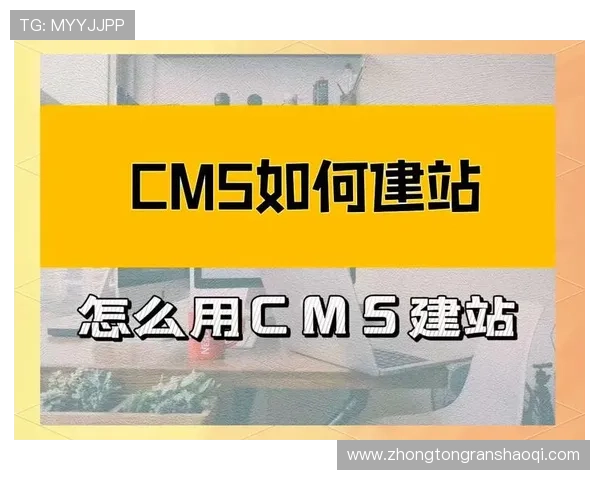壹号娱乐开户充值提现流程详细指南确保资金安全快速到账