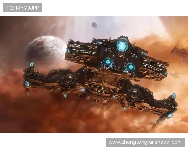 壹号娱乐电子游戏官网带你体验最精彩的线上娱乐盛宴 壹号娱乐电子游戏官网带你体验最精彩的线上娱乐盛宴