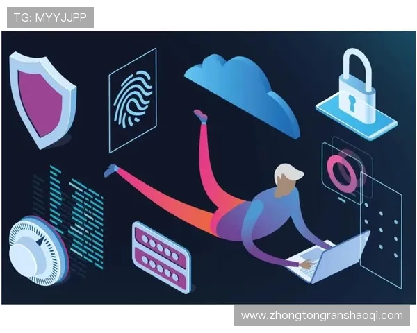 壹号娱乐电脑版优化性能的方法与提升用户体验的技巧