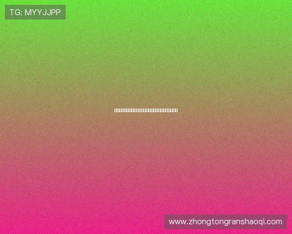 壹号娱乐注册下载官方渠道推荐，避免假冒网站带来的风险