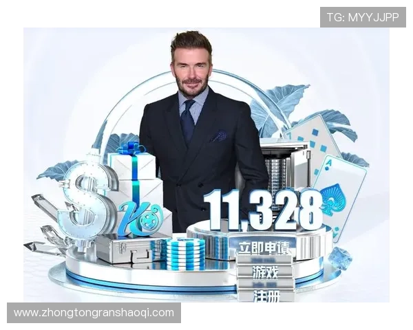 壹号娱乐线上平台官网常见问题解答，帮助新手快速上手娱乐平台