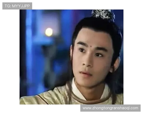 壹号娱乐链接下载安装方法，完整流程解析让你无忧安装体验更顺畅