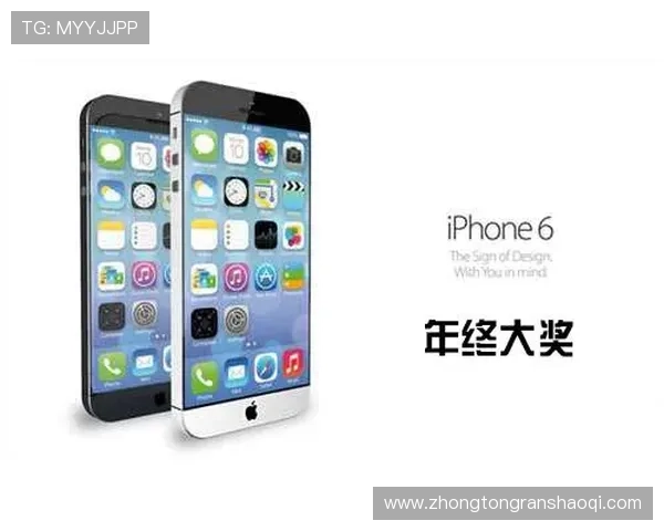 壹号娱乐苹果手机版界面操作指南与新手入门必看内容 壹号娱乐苹果手机版界面操作指南与新手入门必看内容