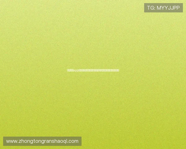 壹号官网app下载安装前的准备工作及注意事项,确保下载过程顺利无误 壹号官网app下载安装前的准备工作及注意事项,确保下载过程顺利无误