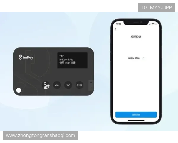 壹号安卓版与其他版本的区别与优势，选择最适合您的应用版本