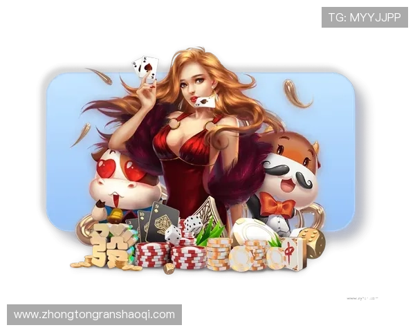 壹号娱乐首页官网全面介绍平台特色、最新活动以及用户指南，助您轻松畅玩娱乐世界