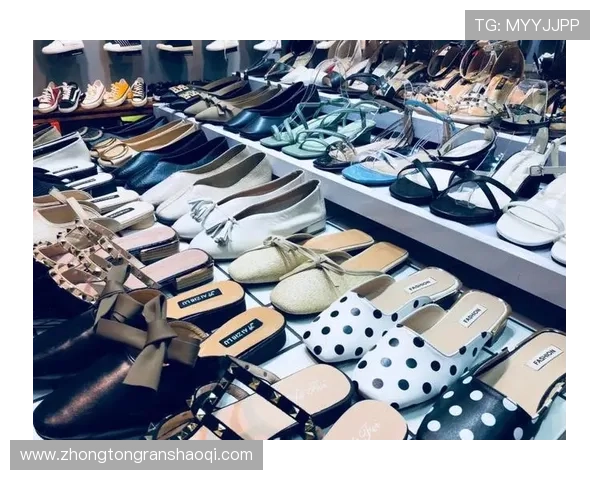 壹号官网买鞋的优惠活动和促销信息全攻略推荐