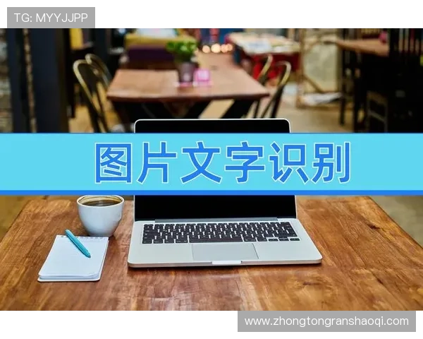 壹号官网搜索不到内容的解决方案，提升搜索效率的实用建议和操作步骤
