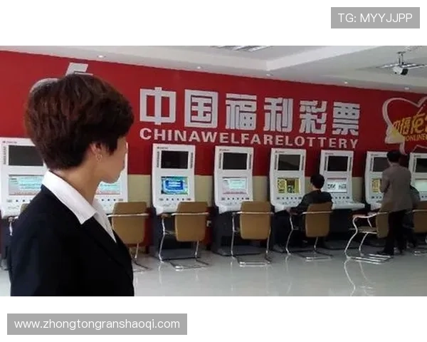 壹号平台彩票用户评价高，平台信誉良好是广大彩民首选的线上购彩平台