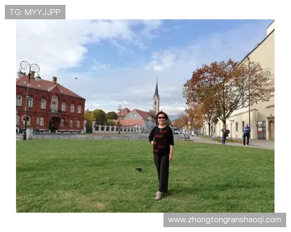 壹号平台注册入口官网网址最新官方入口地址及登录指南，快速开启账号之旅