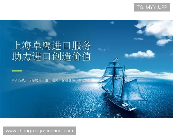 壹号平台注册链接官网入口及下载安装教程，确保用户顺利注册享受优质服务