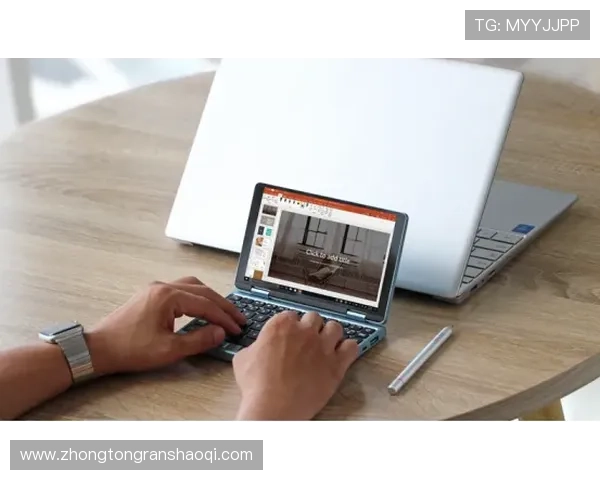 壹号平台登录常见问题及解决方案，助你轻松应对登录困难