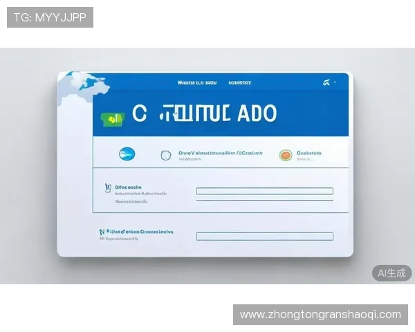 壹号旗舰店app下载官网官方入口快速访问指南
