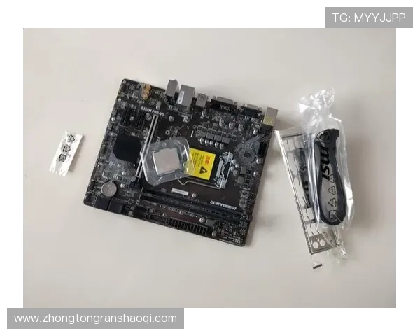 壹号游戏本5800U mini配置参数全面解析与使用体验