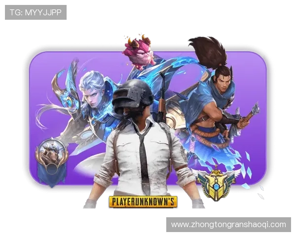 壹号电子娱乐app下载优惠活动不断，丰富奖励等你来领取提升游戏体验