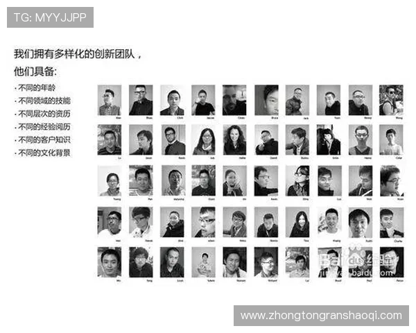 壹号资讯网址的内容更新频率与内容丰富度，满足不同用户的阅读需求