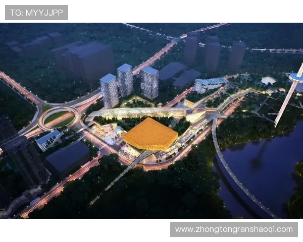 如何快速找到壹号娱乐的客服电话号码及相关服务指南 如何快速找到壹号娱乐的客服电话号码及相关服务指南