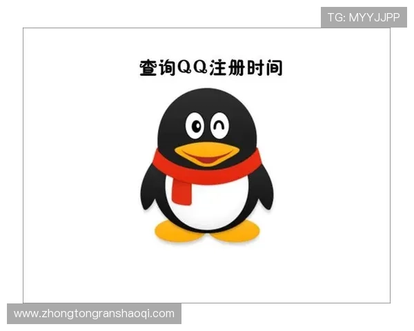 澳门壹号app注册流程详解,快速完成注册步骤实现账号快速登录 澳门壹号app注册流程详解,快速完成注册步骤实现账号快速登录