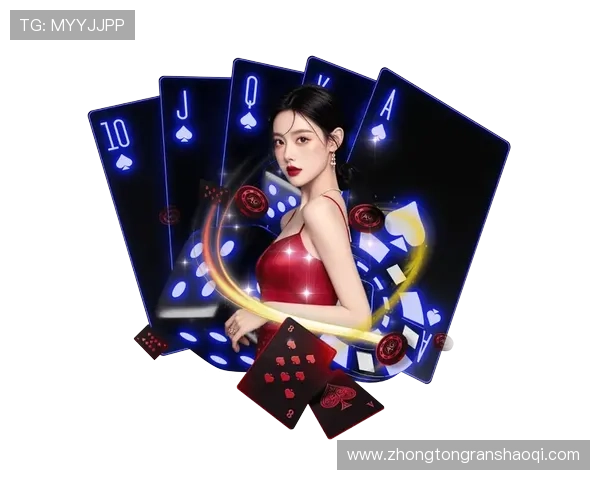 遇到壹号娱乐链接打不开怎么办？详细排查与解决方案推荐