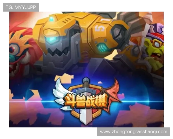 一号娱乐app热门游戏排行榜及最新活动内容全景介绍