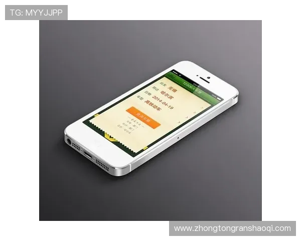壹号app在线登录入口详细操作流程与常见问题解决方案