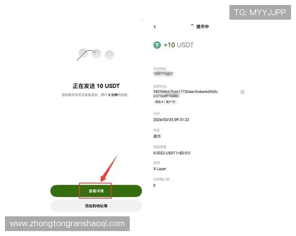 壹号app官网下载地址及在线登录方法，确保账号安全的完整指南