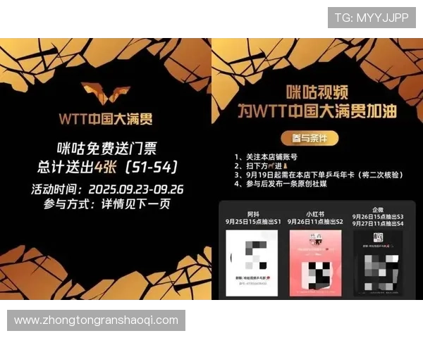 壹号app登录入口官网官方入口地址更新及登录步骤全攻略