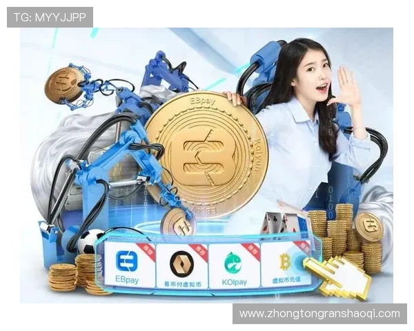 壹号pg电子娱乐平台全面解析，助你轻松掌握最新游戏玩法与优惠活动