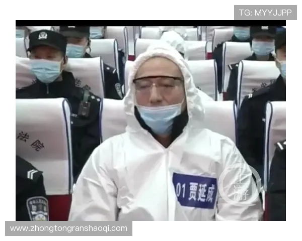 壹号娱乐02账号注册流程与登录技巧指南帮助新手快速上手