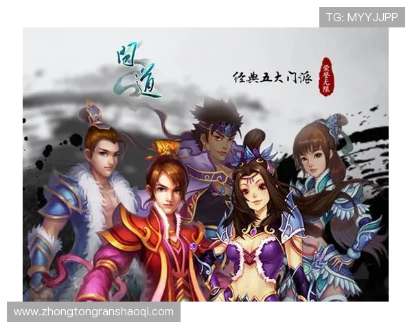 壹号娱乐吧揭秘最新游戏上线信息,第一时间掌握热门游戏动态与活动优惠 壹号娱乐吧揭秘最新游戏上线信息,第一时间掌握热门游戏动态与活动优惠